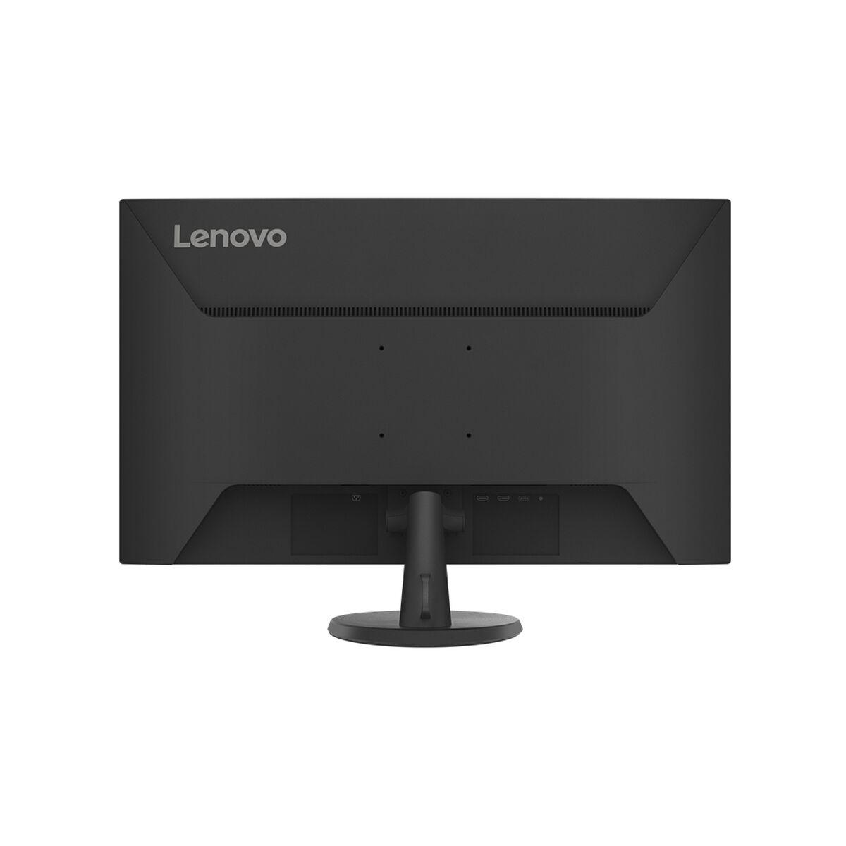 Monitor Lenovo D32u-40 LED 31,5" VA Flicker free