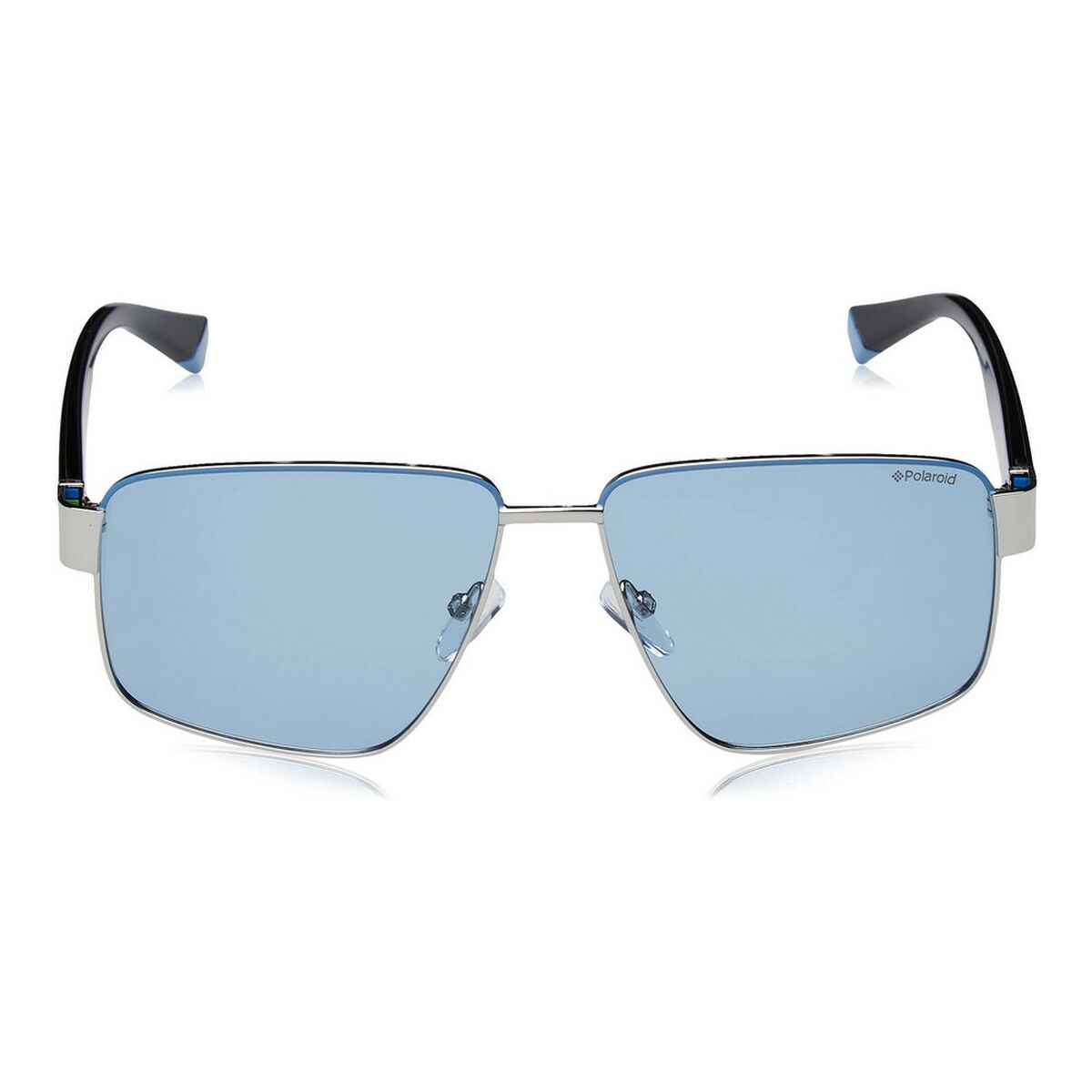 Unisex Sunglasses Polaroid 203157