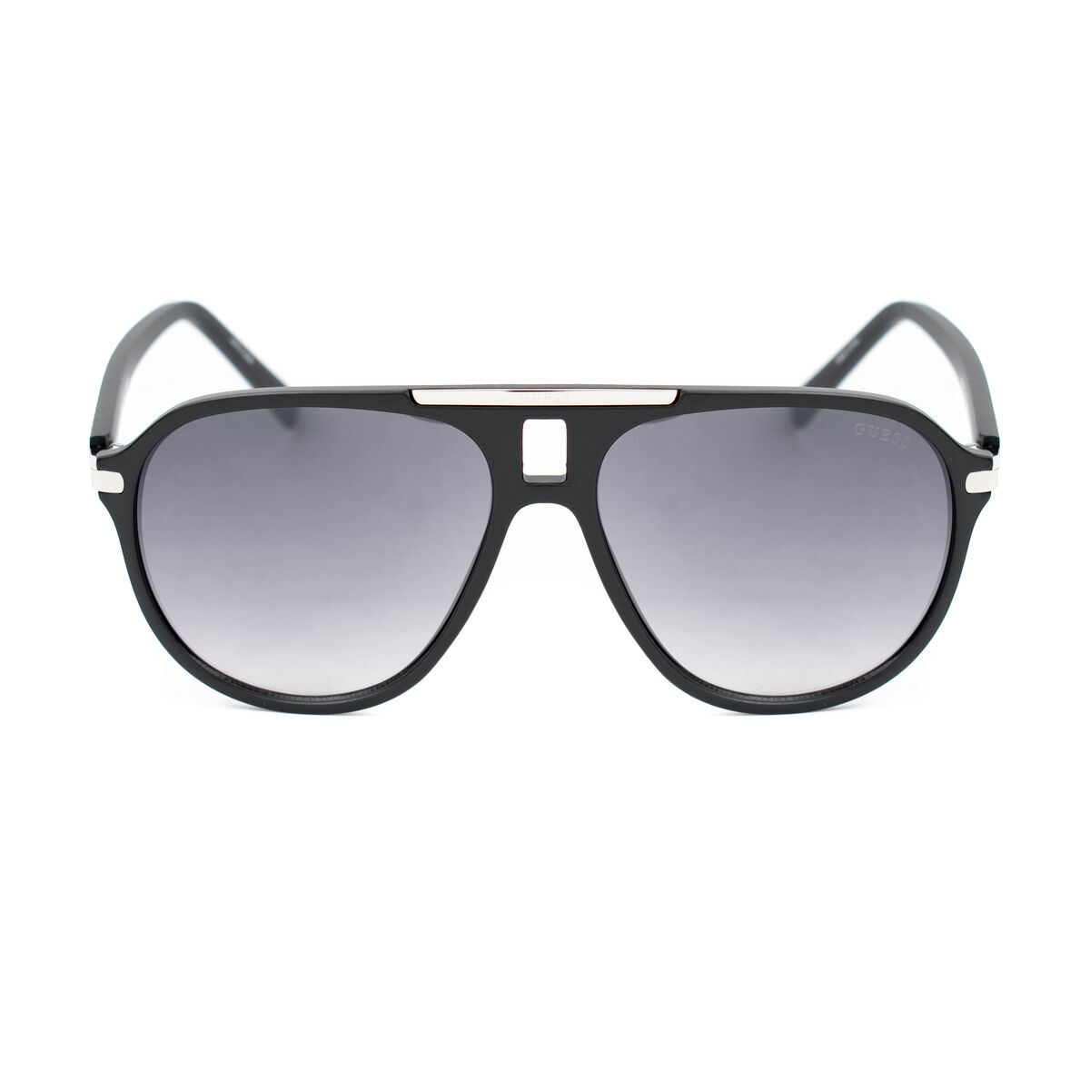 Men's Sunglasses Guess GF5056-5902B ø 59 mm