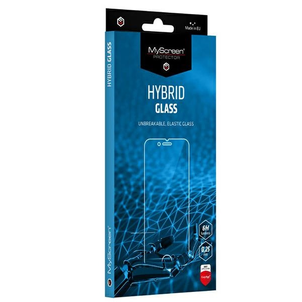 MyScreen HybridGLASS Apple iPhone 14 Plus