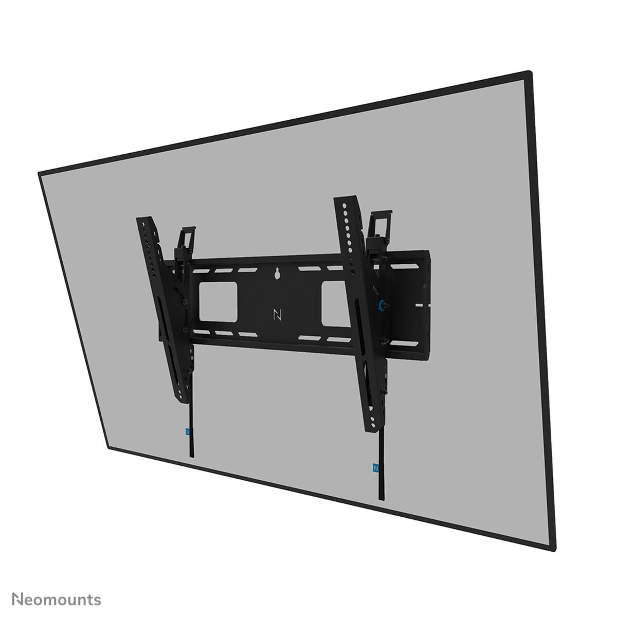 TV Mount Neomounts WL35-750BL16 42" 86" TV Mount Neomounts WL35-750BL16 42" 86"