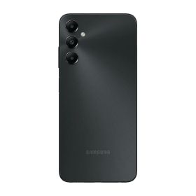 Samsung Galaxy A05s 128GB Black