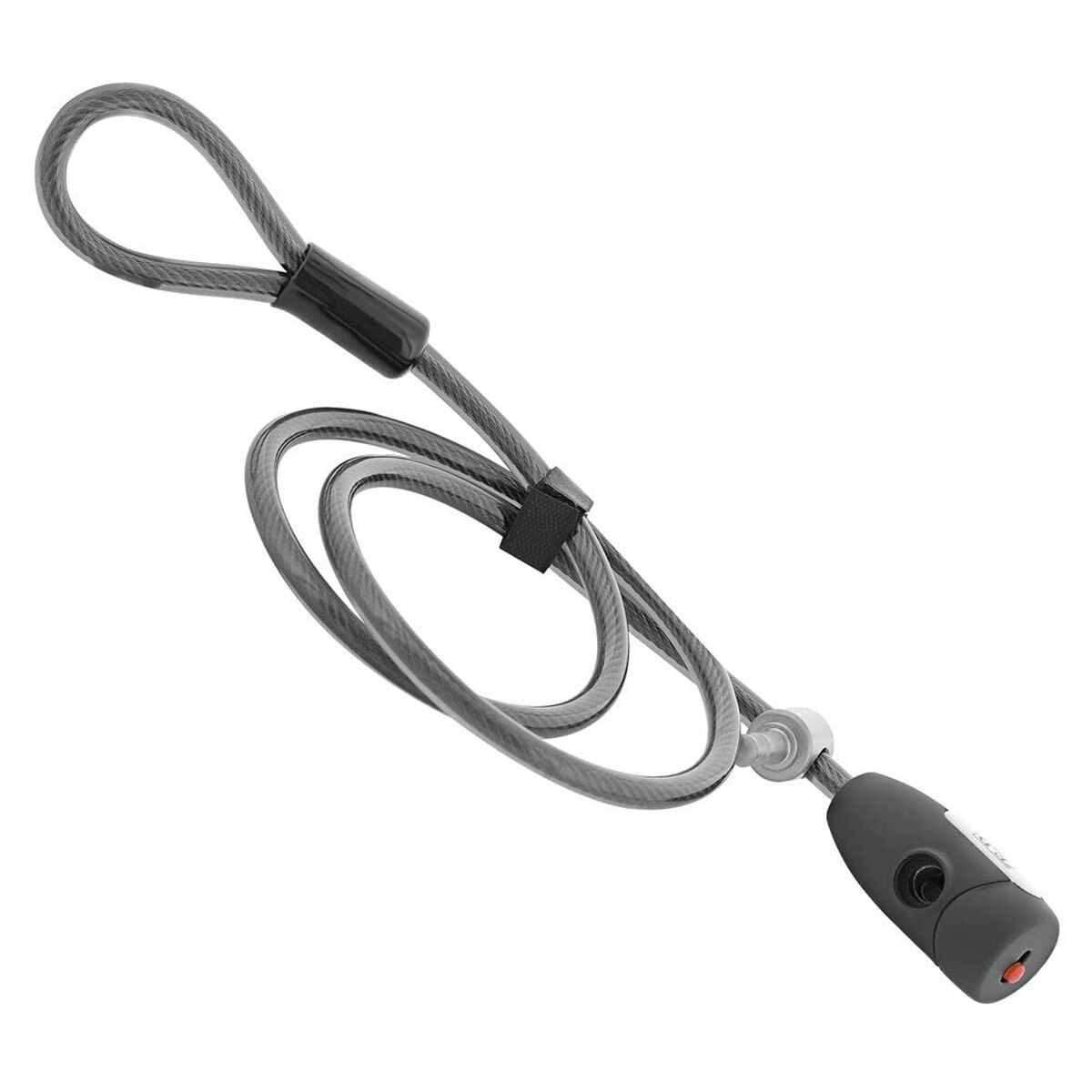 Power supply T'NB