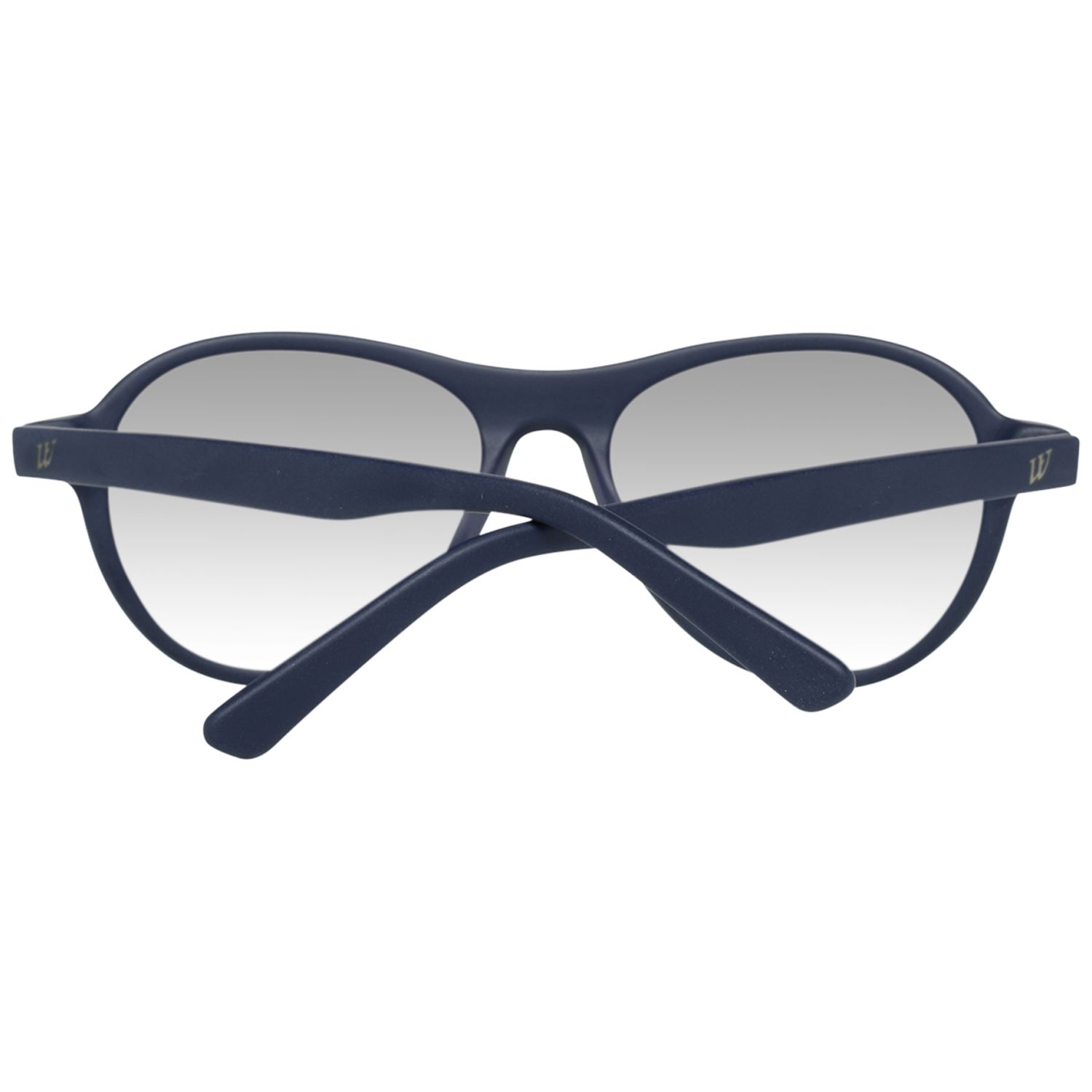 Okulary przeciwsłoneczne Unisex Web Eyewear WE0128-5492W