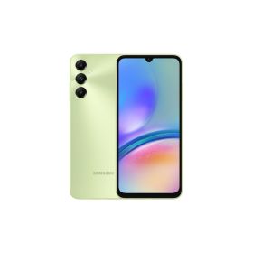 Samsung Galaxy A05s 128GB Green
