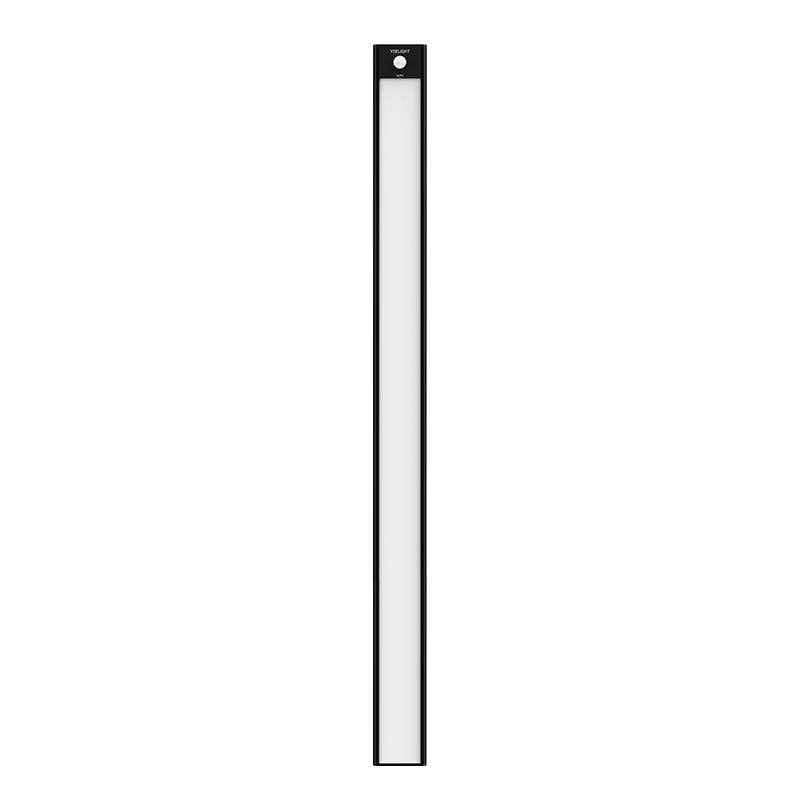 Yeelight Closet Light Black 60cm