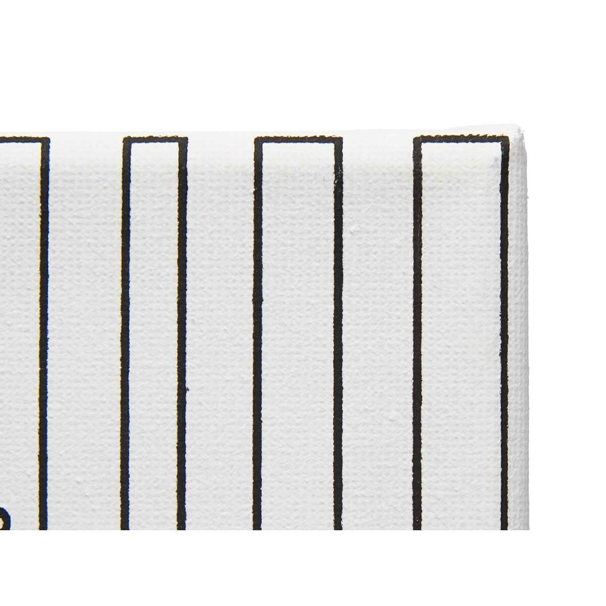 Canvas Pincello 29100257 Wood Cloth 12 Units