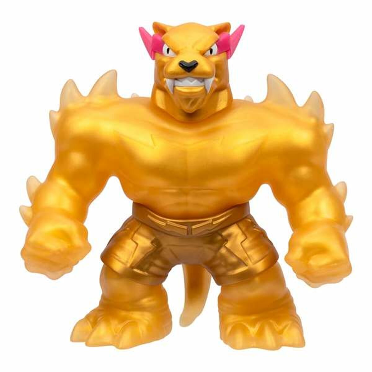 Action Figure Famosa