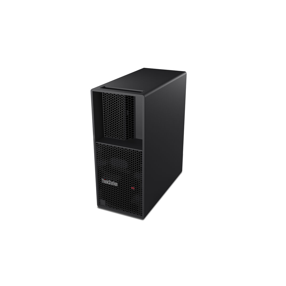 Desktop PC Lenovo 30GS00EXSP 32 GB RAM 1 TB SSD Intel Core i7-14700 NVIDIA RTX 2000 Ada Desktop PC Lenovo 30GS00EXSP 32 GB RAM 1 TB SSD Intel Core i7-14700 NVIDIA RTX 2000 Ada