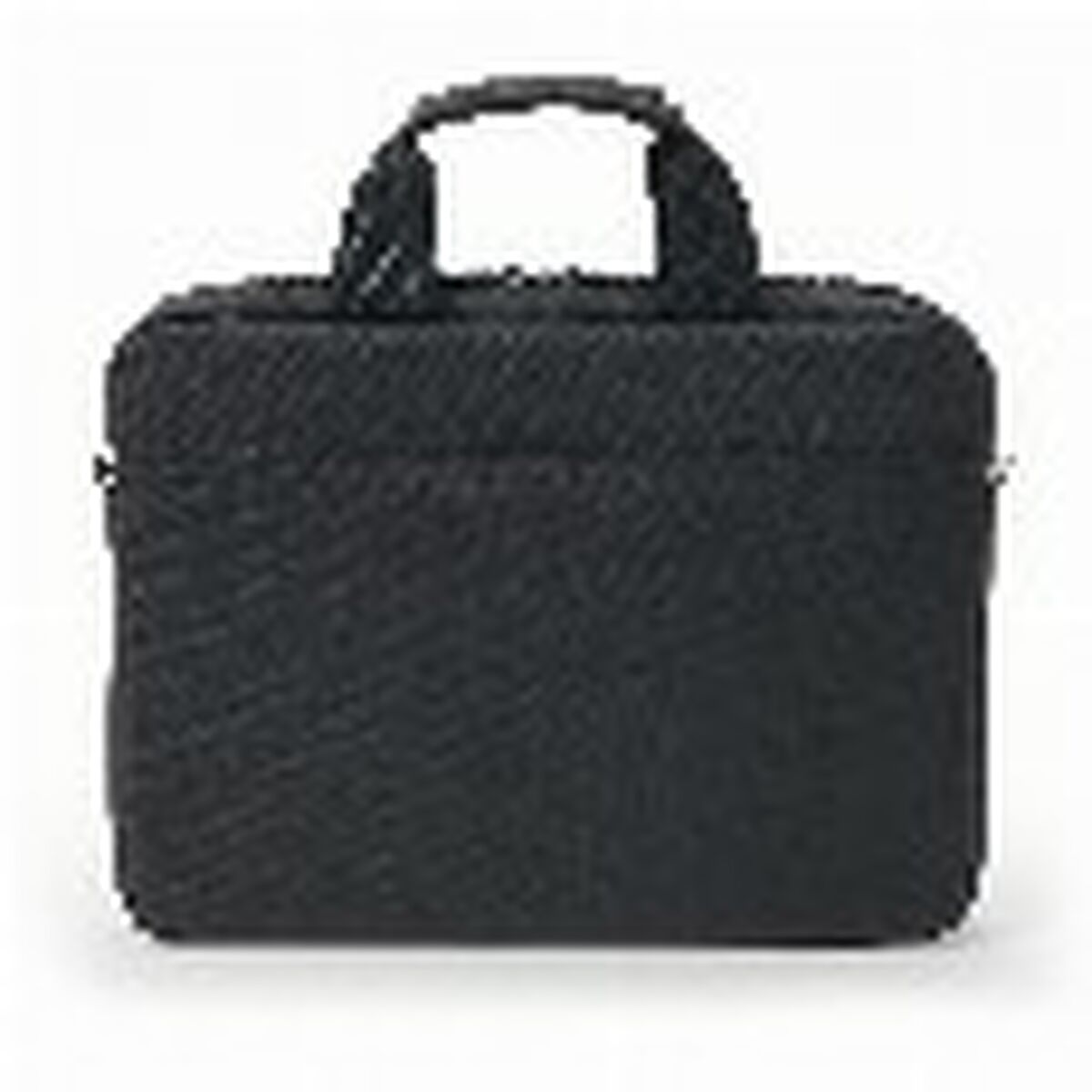 Laptop Trolley Dicota D31304-RPET Laptop Trolley Dicota D31304-RPET