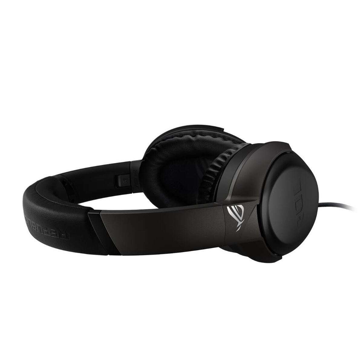 Headphones with Headband Asus ROG Strix Go Core