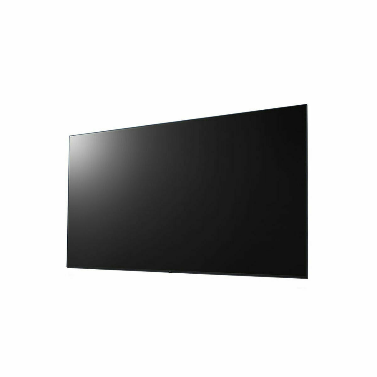 Videowall Monitor LG 86UL3J-B 4K Ultra HD 86" IPS