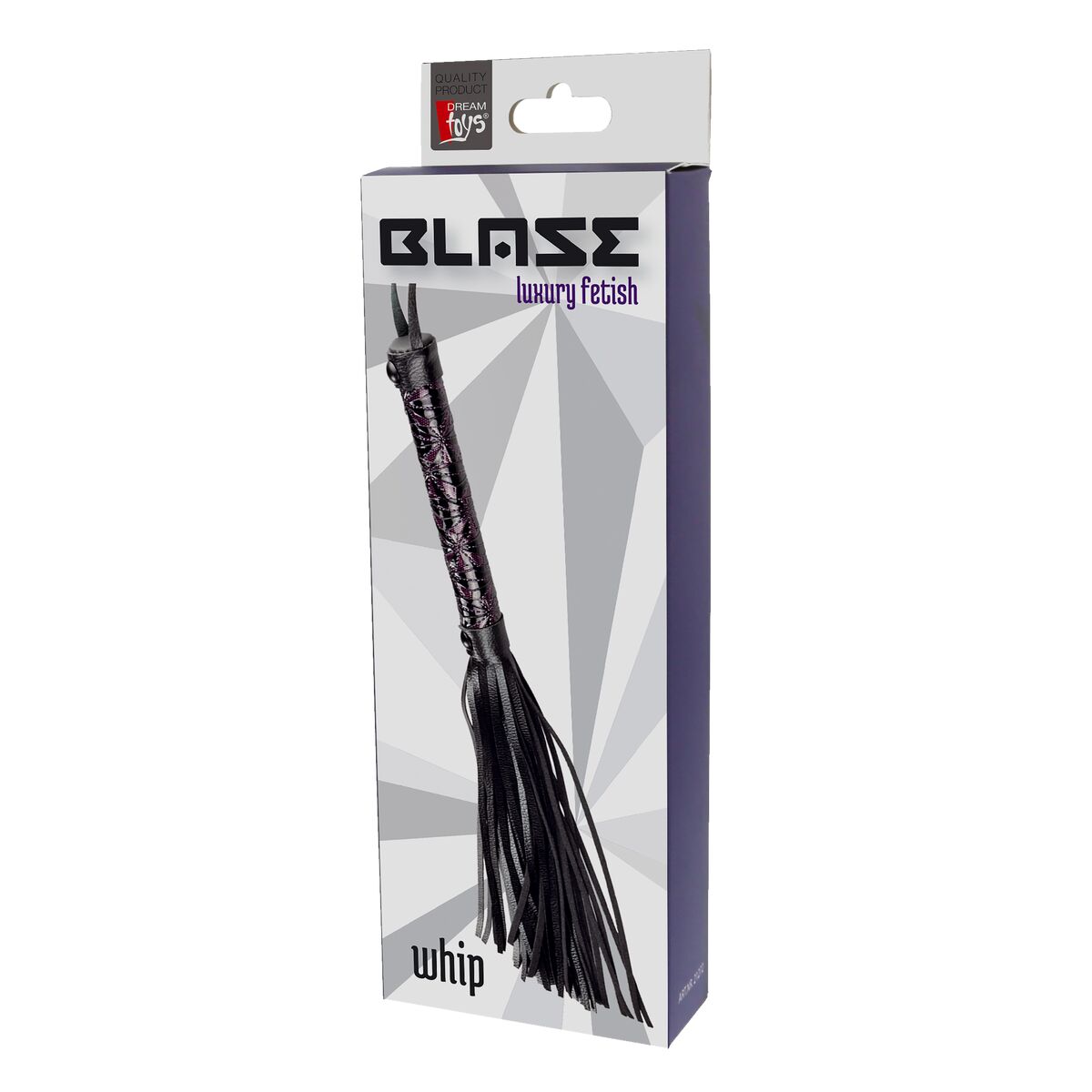 Whip Dream Toys Blaze Whip Dream Toys Blaze