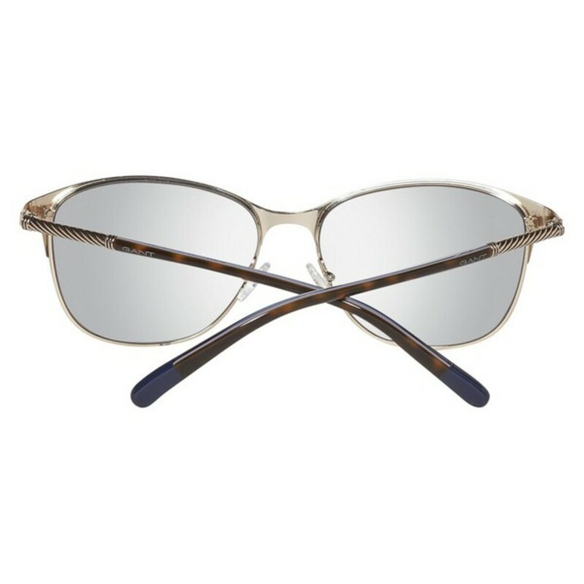 Damensonnenbrille Gant GA80515749G (57 mm) (ø 57 mm)