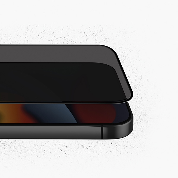 UNIQ Optix Privacy Apple iPhone 14