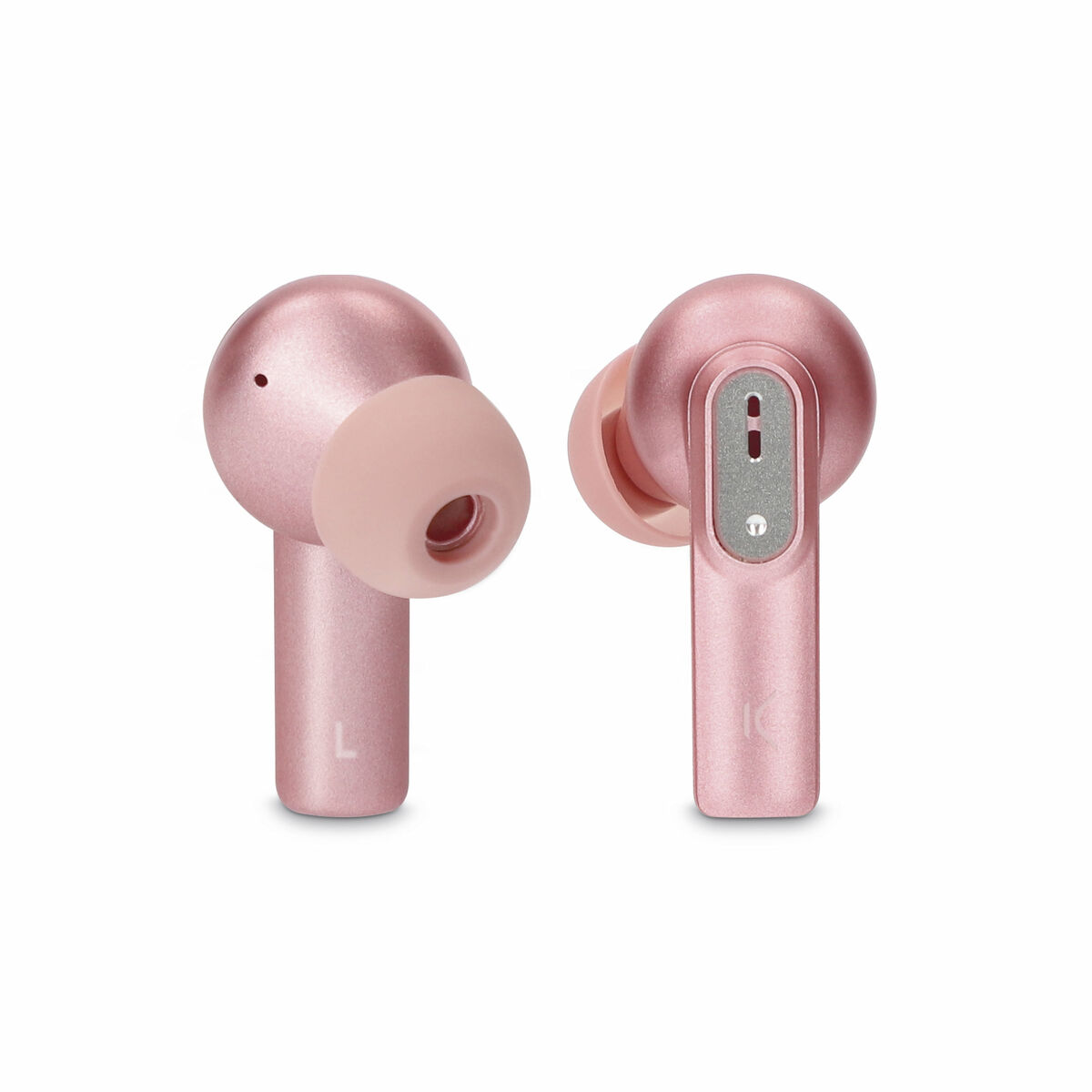 Bluetooth Headphones KSIX Spark Bluetooth Headphones KSIX Spark