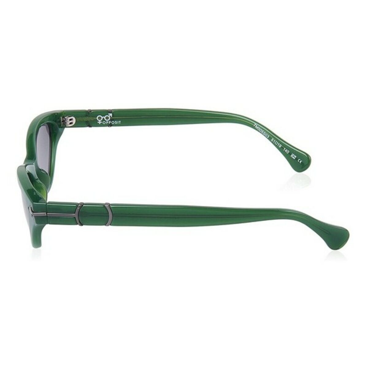 Ladies' Sunglasses Opposit TM-505S-03_GREEN