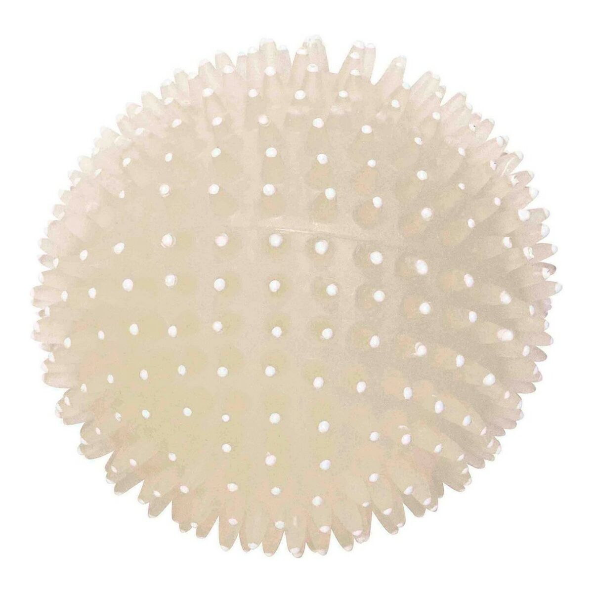 Dog toy Gloria Glow In The Dark Stick (9 cm)