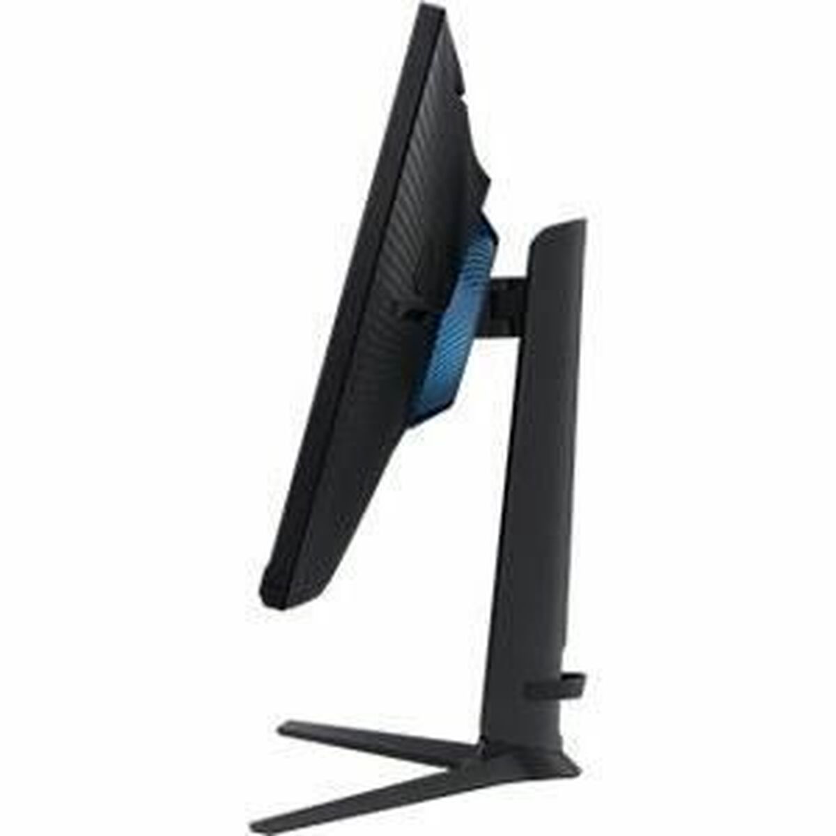 Monitor Samsung Samsung Odyssey G300 24"