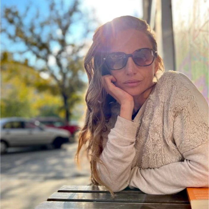 Magda