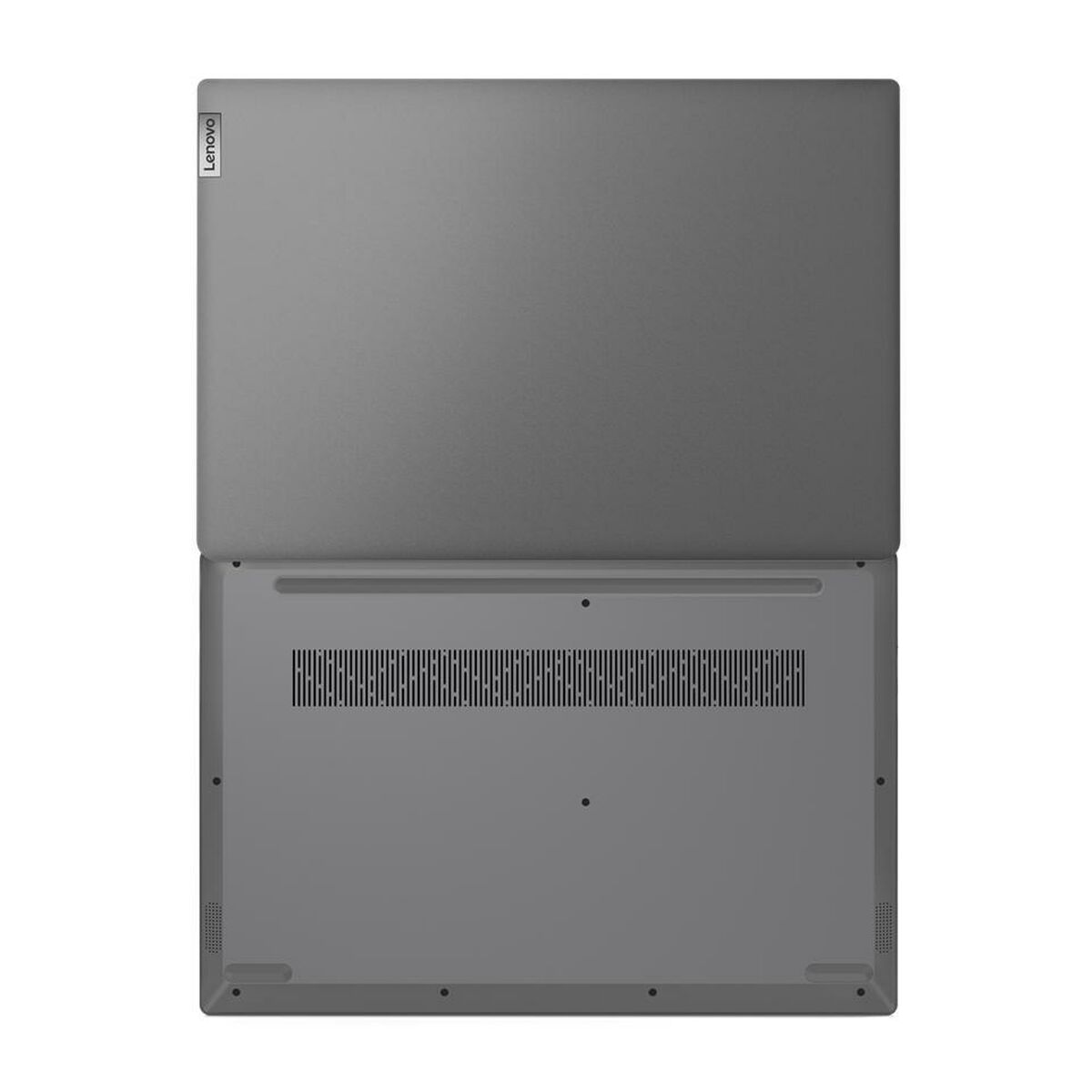 Laptop Lenovo V17 G4 17,3" Intel Core i5-1335U 16 GB RAM 512 GB SSD QWERTY