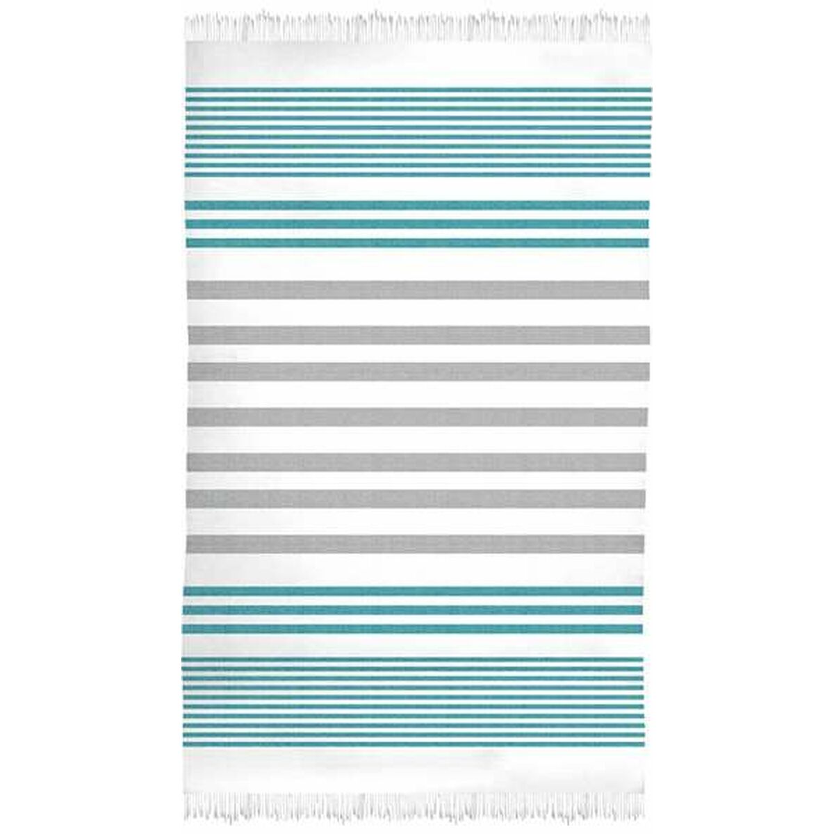 Towelling Sarong Secaneta Yadara 95 x 160 cm