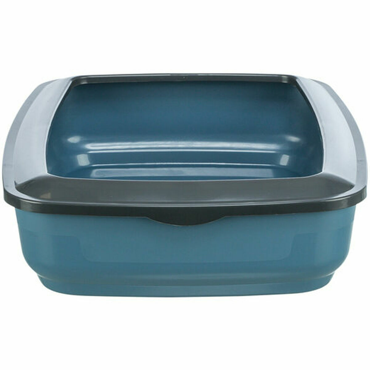 Tray Trixie Plastic Tray Trixie Plastic
