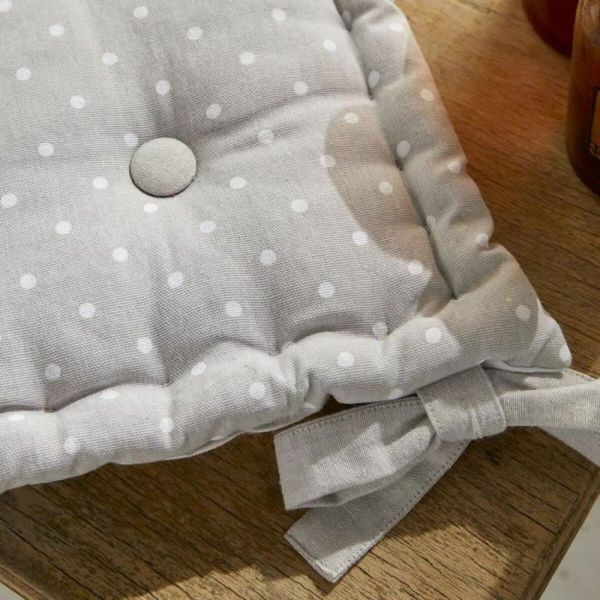 Folding screen TODAY