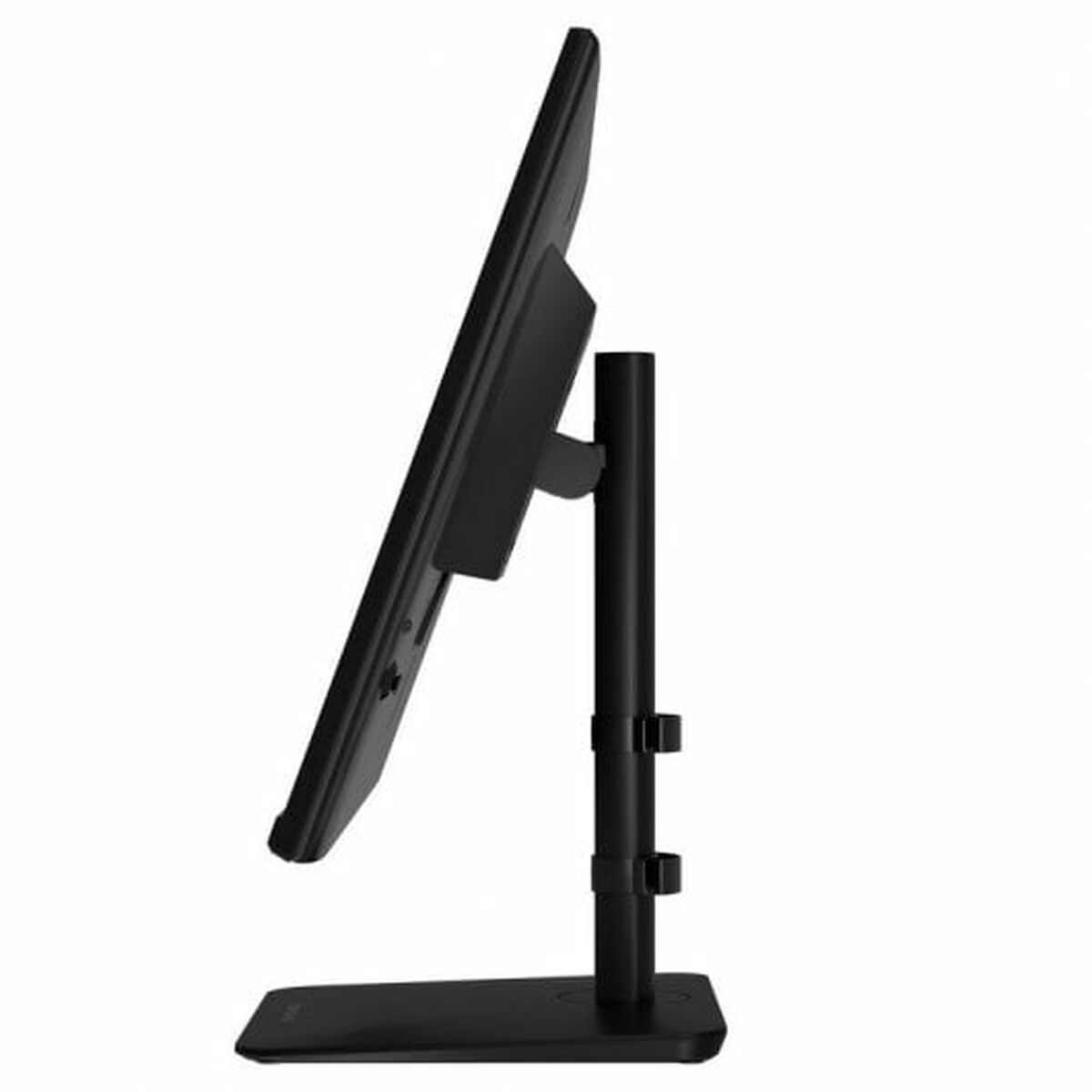 Monitor Corsair CM-9020006-PE 32" LED IPS HDR AMD FreeSync Flicker free NVIDIA G-SYNC 144 Hz