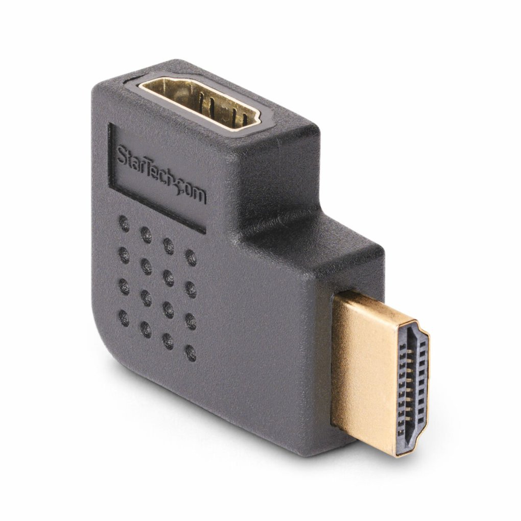 Laptop Charger Startech HDMI2HDMIMFRA Laptop Charger Startech HDMI2HDMIMFRA