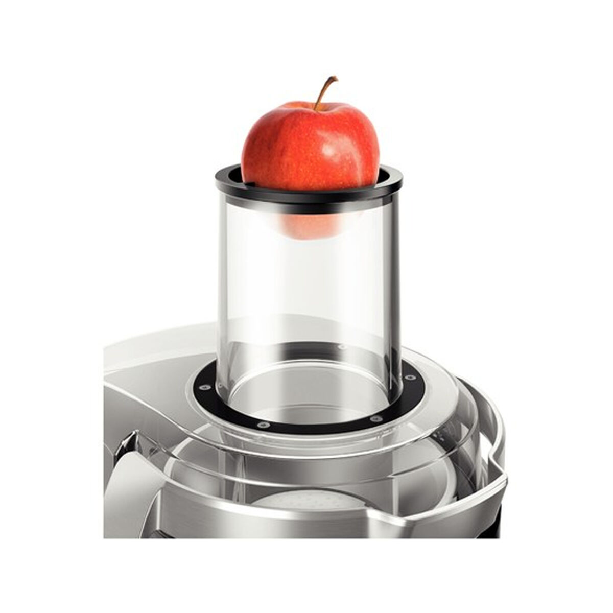 Liquidiser BOSCH MES4000 Black Grey 1000 W 1,5 L Liquidiser BOSCH MES4000 Black Grey 1000 W 1,5 L