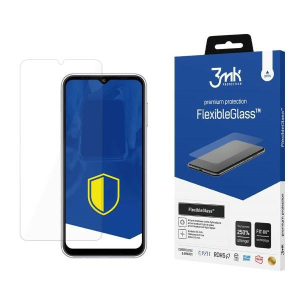 3MK FlexibleGlass Samsung Galaxy A14 5G