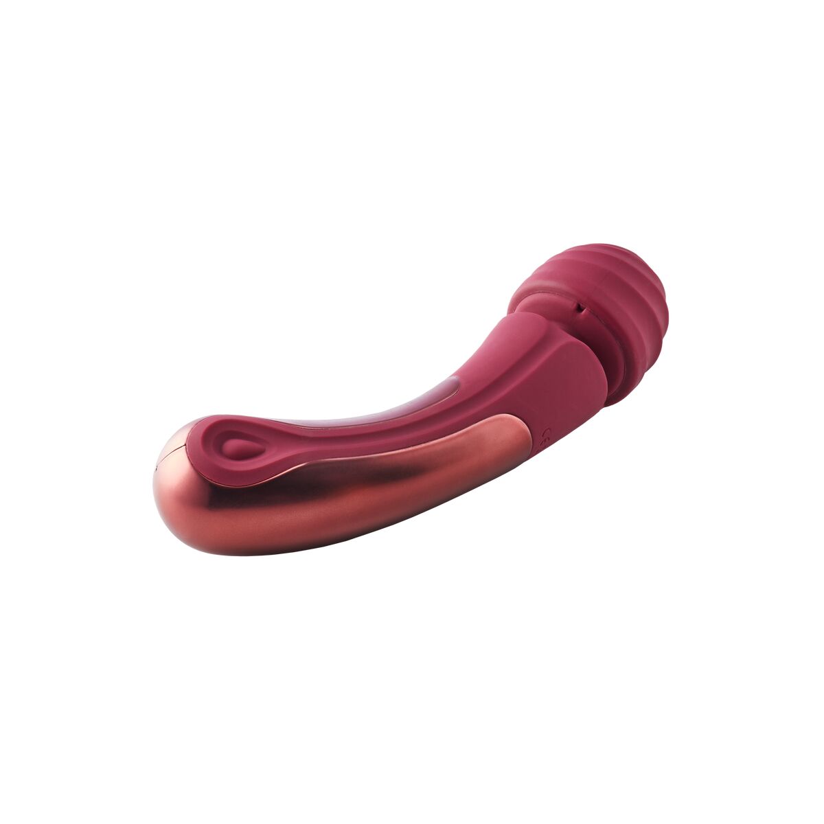 Vibrator Dream Toys Dinky Red Vibrator Dream Toys Dinky Red