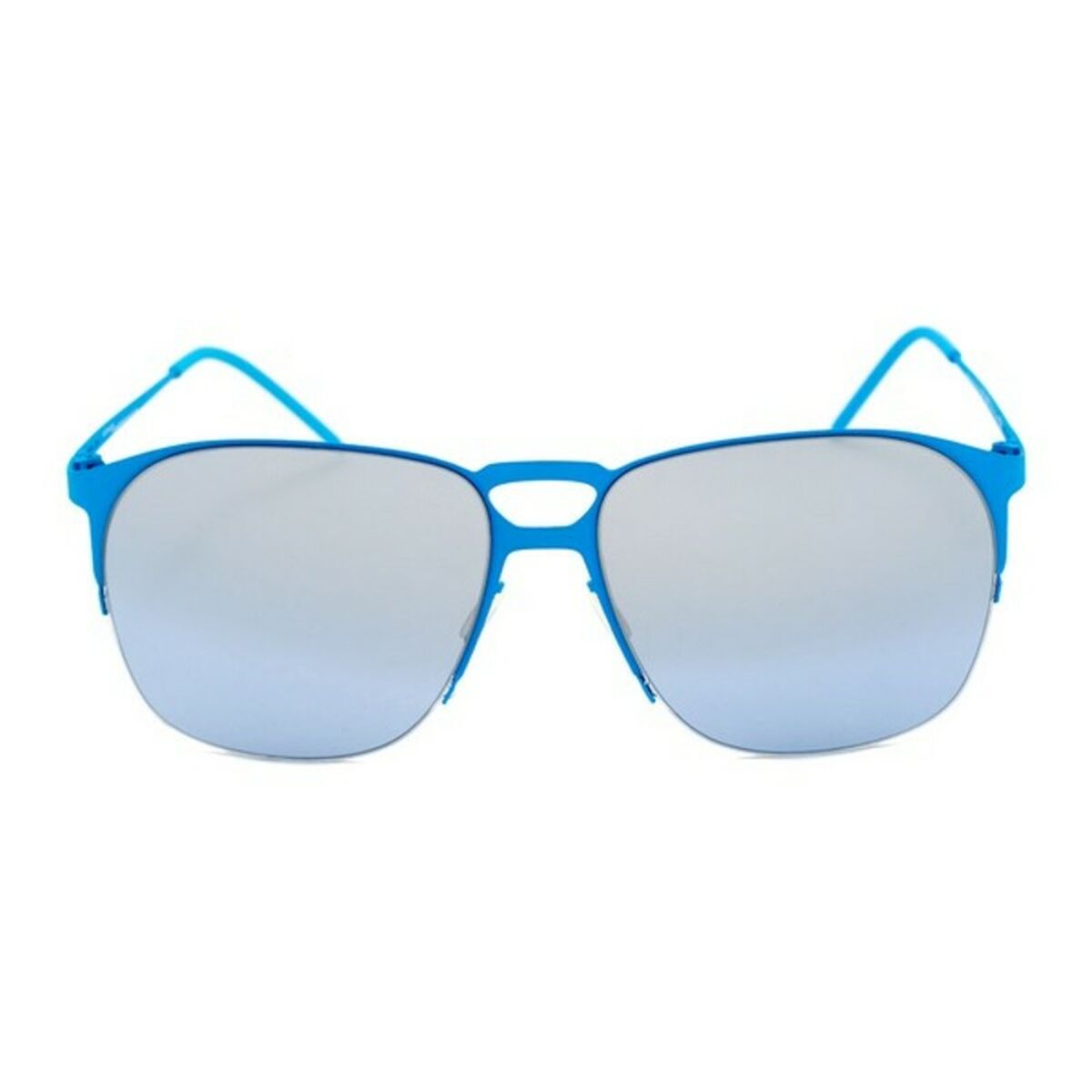 Ladies'Sunglasses Italia Independent 0211-027-000 (ø 57 mm) (ø 57 mm)