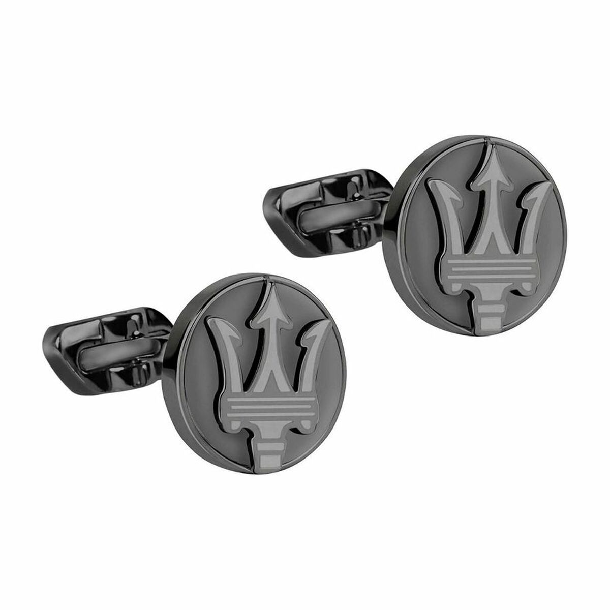 Cufflinks Maserati JM418ANK10