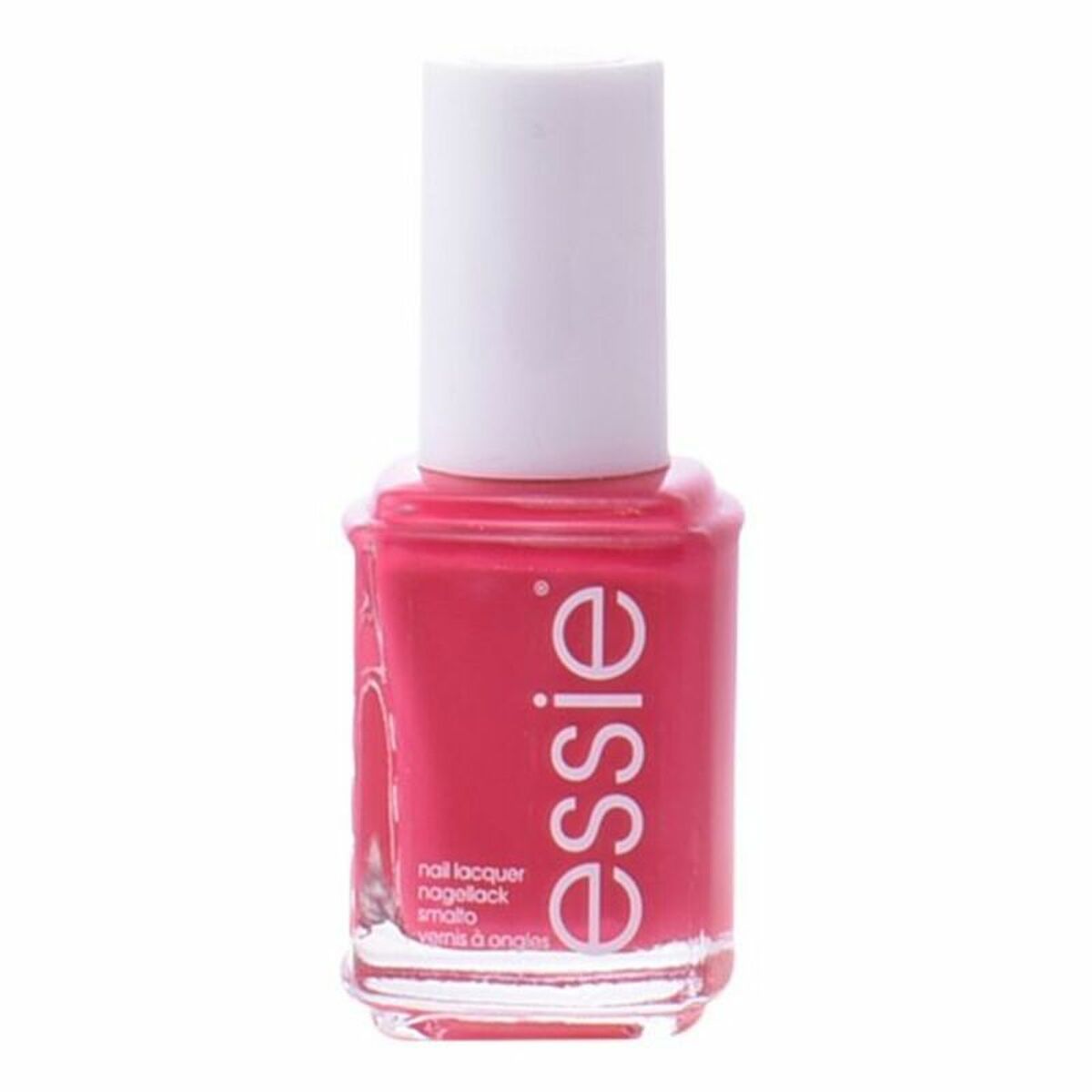 nail polish Essie