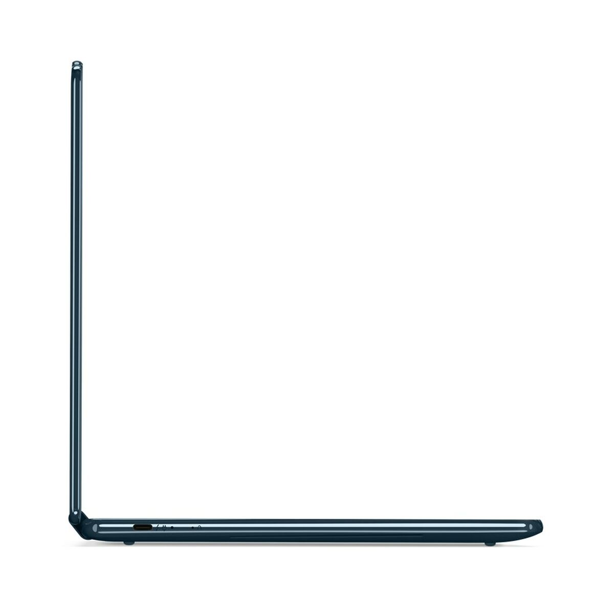 Laptop Lenovo 83FF0020PB_PL