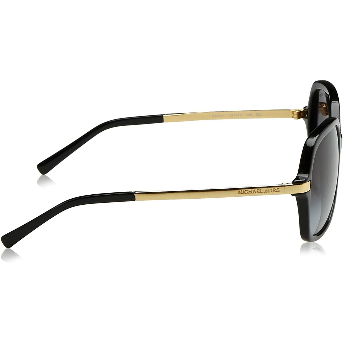 Ladies' Sunglasses Michael Kors ADRIANNA II MK 2024