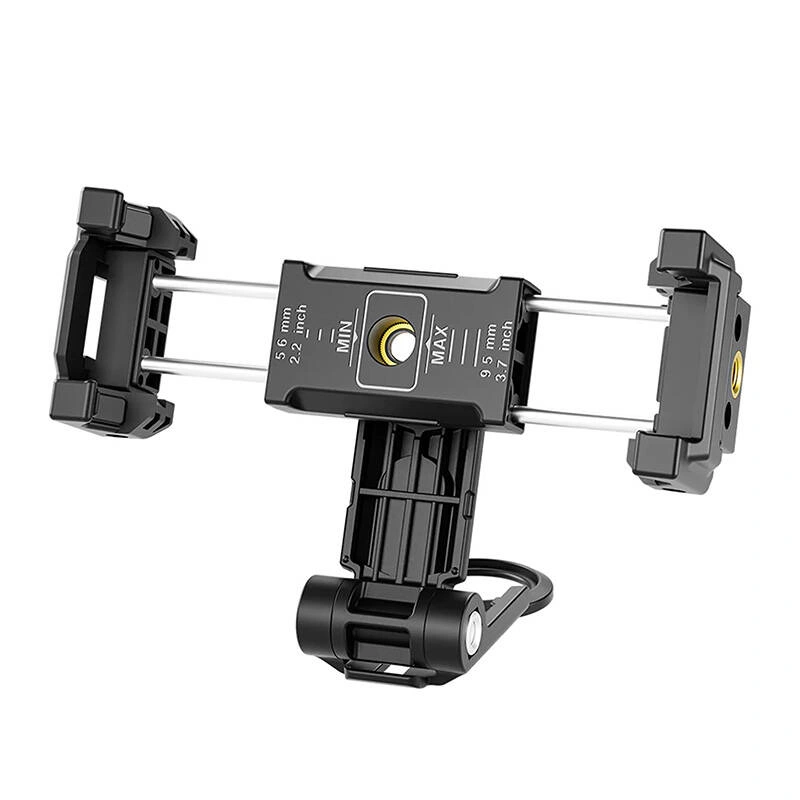 TELESIN multifunctional holder for phone