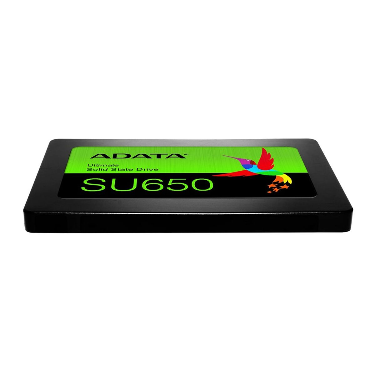 Hard Drive Adata SU650 1 TB SSD