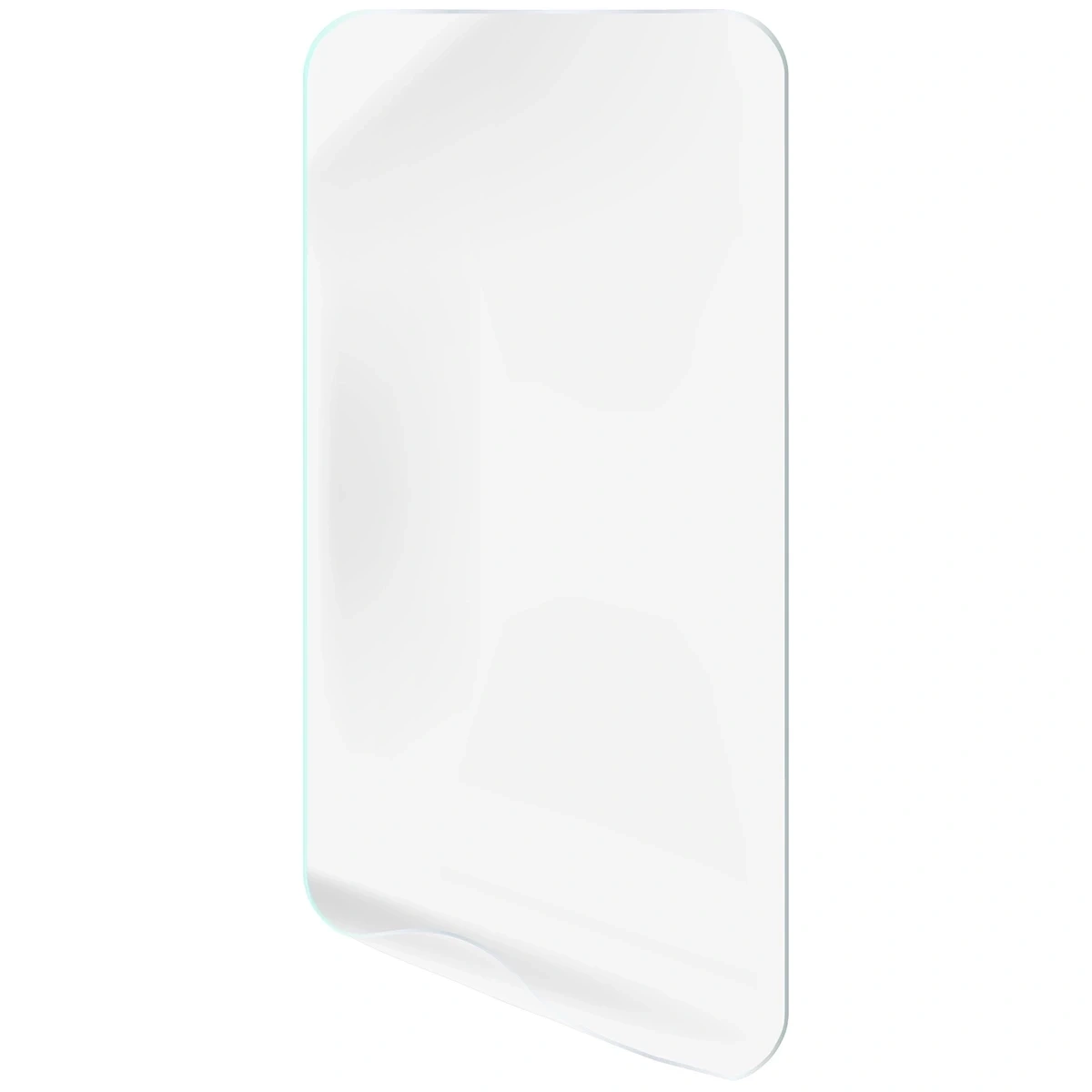 Folia hydrożelowa na ekran Bizon Glass Hydrogel Front do Oppo Find X9 Pro / OnePlus 15