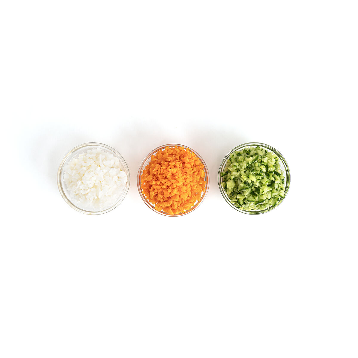 Manual mini chopper with pull cord Quid Naturalia Green Metal 12,5 x 14 cm Manual Manual mini chopper with pull cord Quid Naturalia Green Metal 12,5 x 14 cm Manual