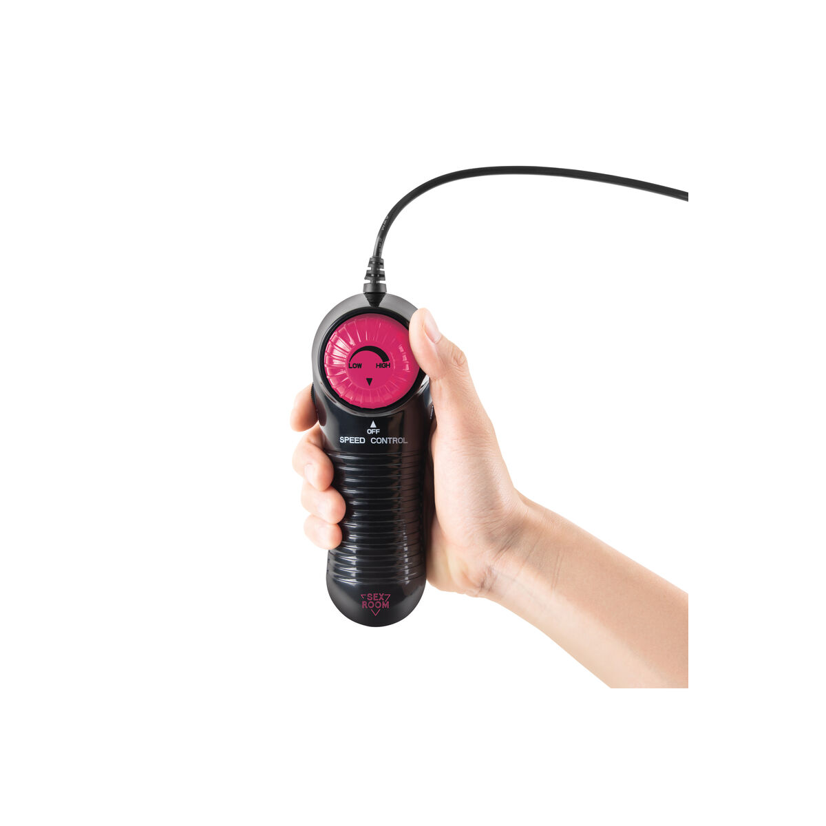 Masturbation machine Dream Toys Masturbation machine Dream Toys