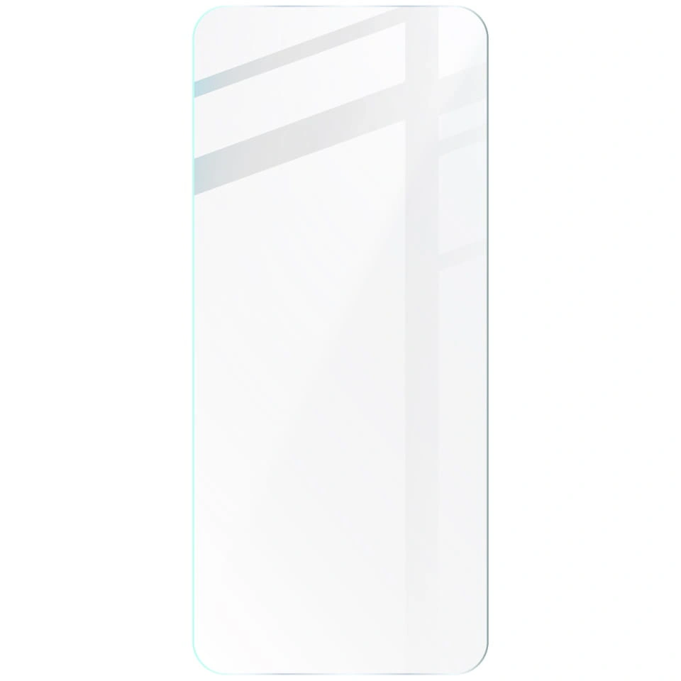 Bizon Glass Clear 2 Realme C67 4G