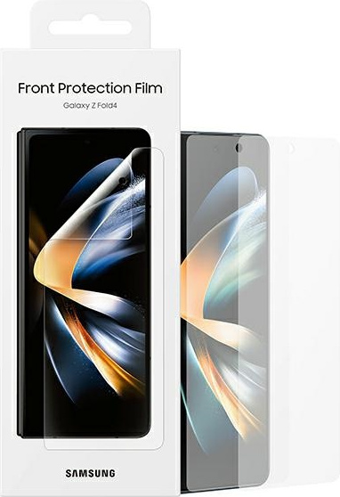 Samsung Galaxy Z Fold 4 EF-UF93PCTEGWW Front Protection Film
