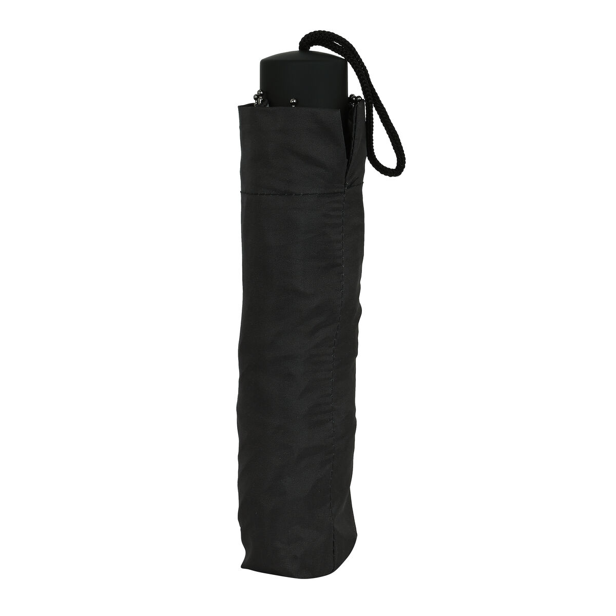 Foldable Umbrella Safta Green bali