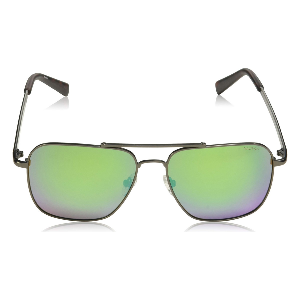 Men's Sunglasses Nautica N4637SP-030