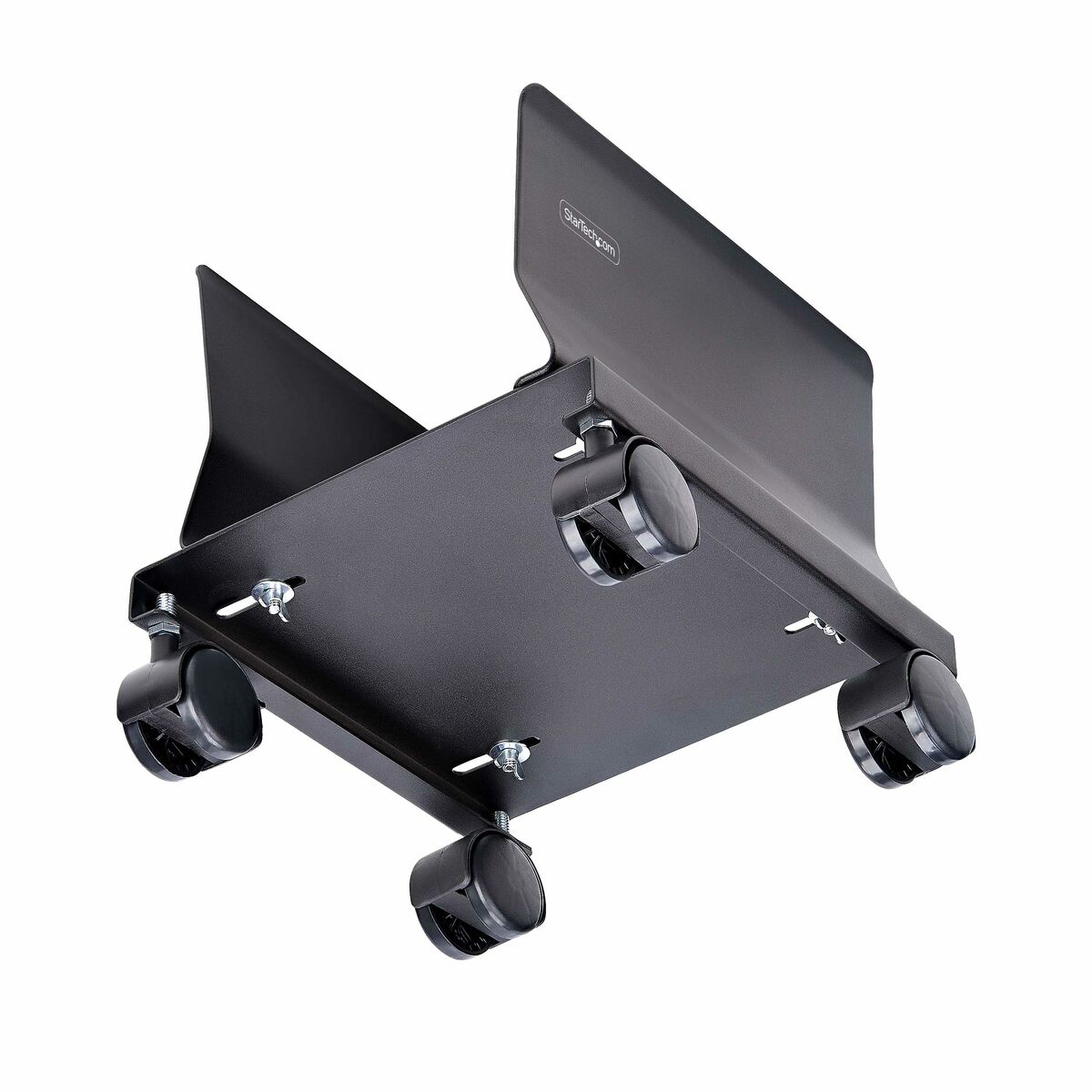 Ceiling Mount for Projectors Startech CPUMOBILESTND