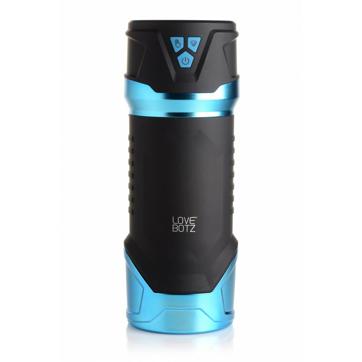 Masturbator XR Masturbator XR