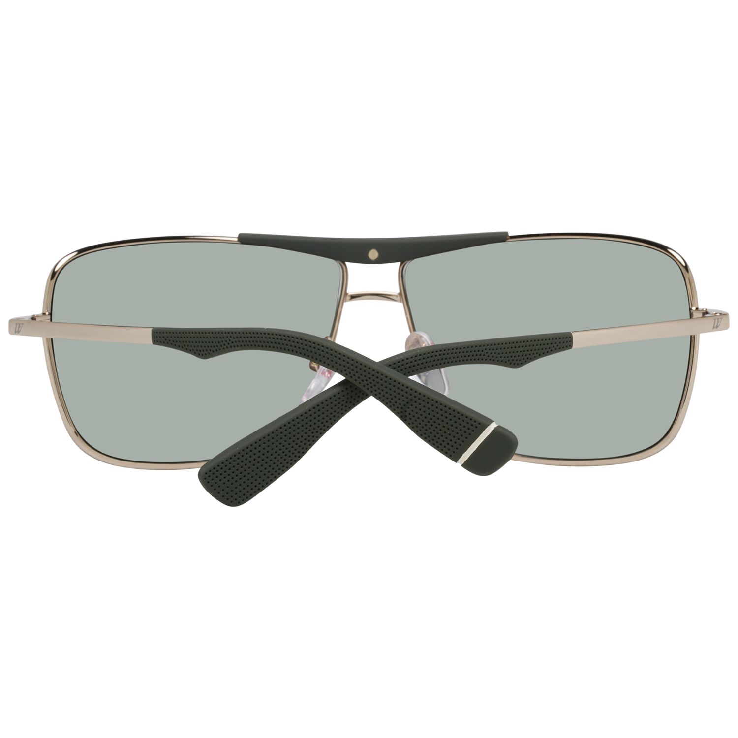 Herrensonnenbrille Web Eyewear WE0295-6432P